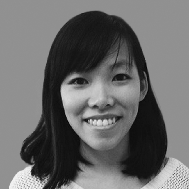 Kaki Liu