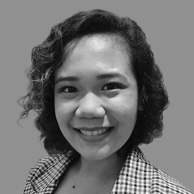 Maria Karla Mirasol