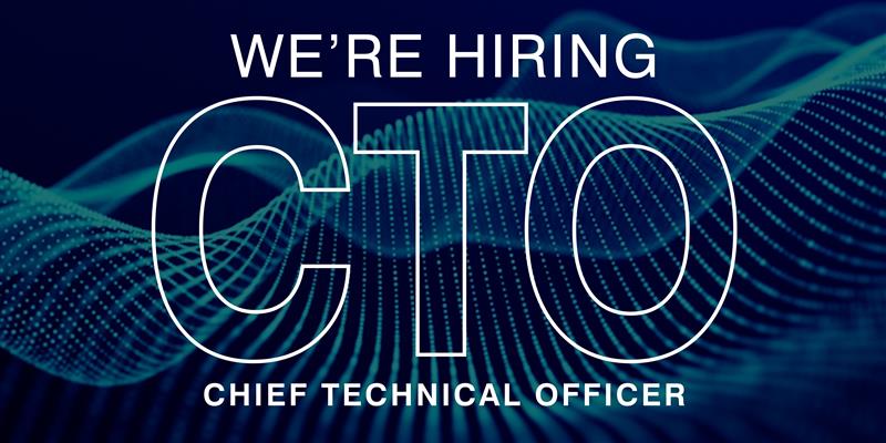Black & White Engineering Seeks Chief Technical Officer to Lead Engineering Strategy and Global Growth